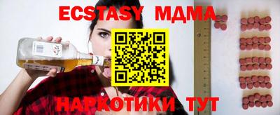 хмурый Ставрополь
